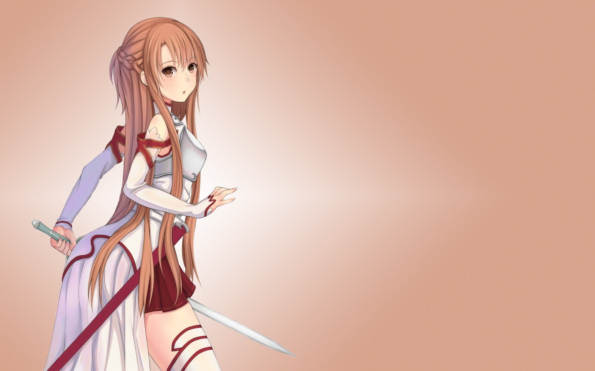 Asuna